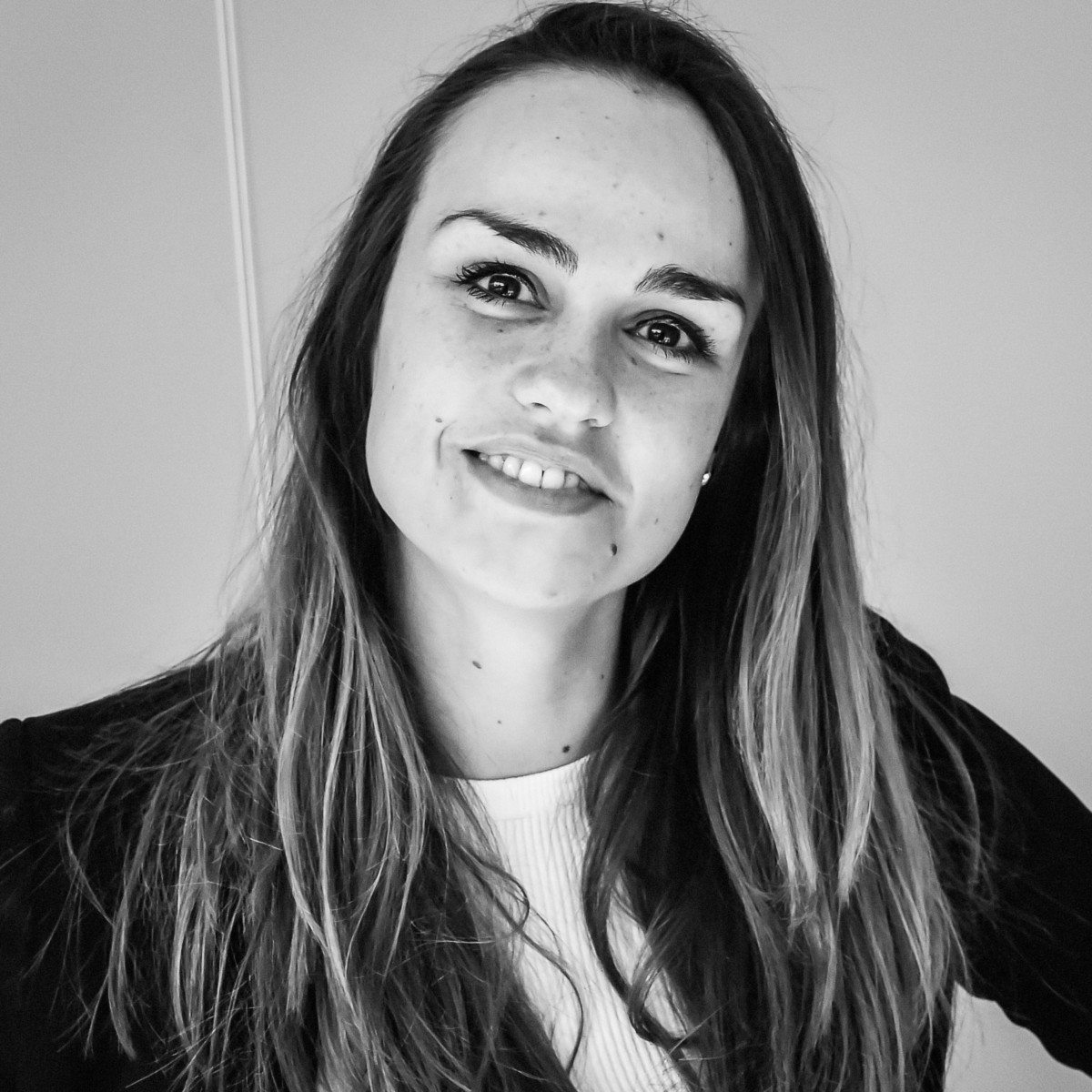 Silke Groot Rouwen