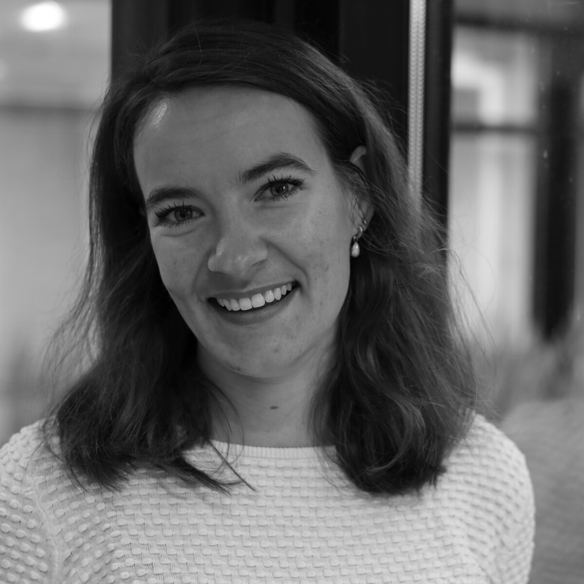 Rianne Eijer
