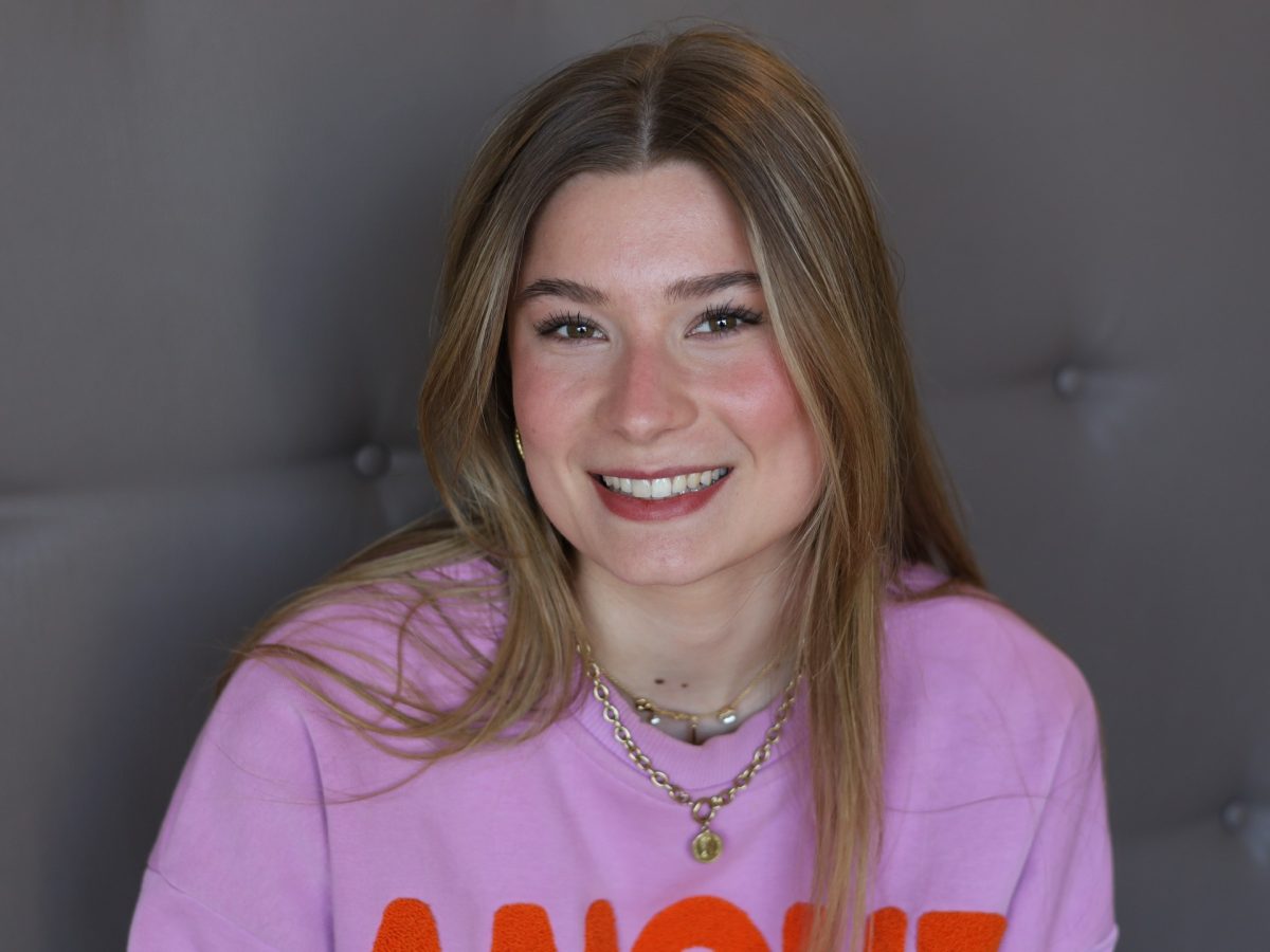 Noa Holtus